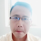 情義良緣