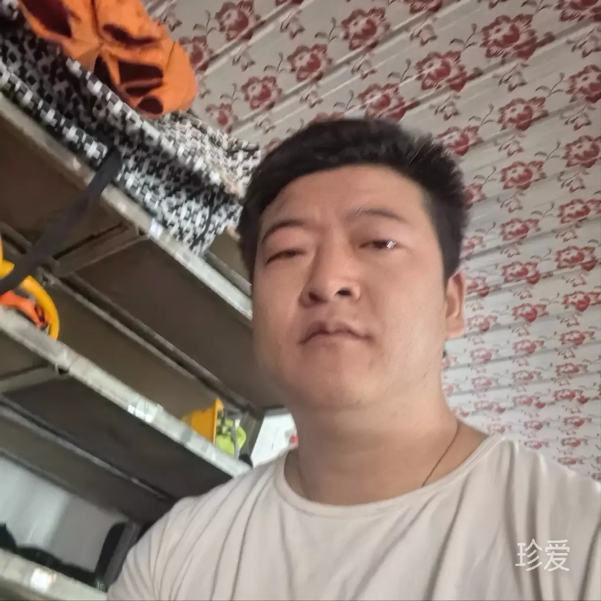 未来可期