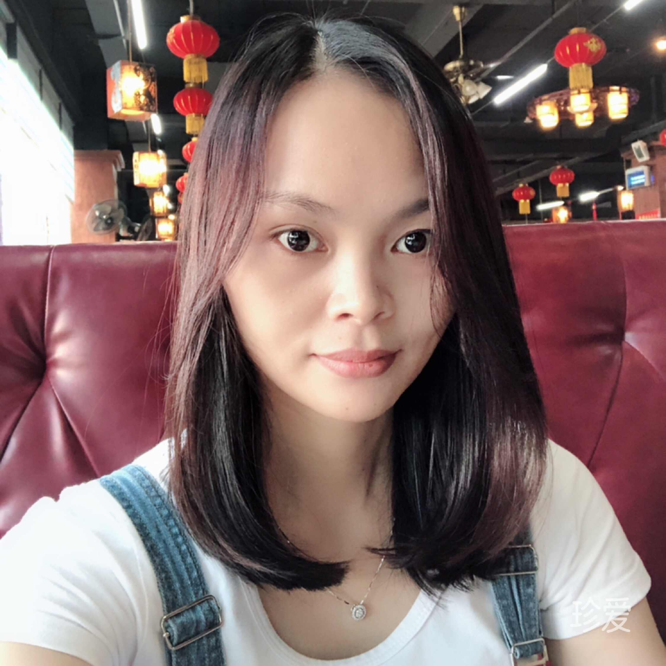 麦兜兜