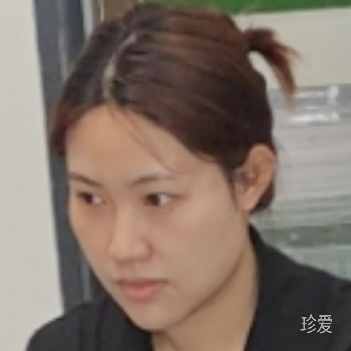 蓝莓芝士蛋糕