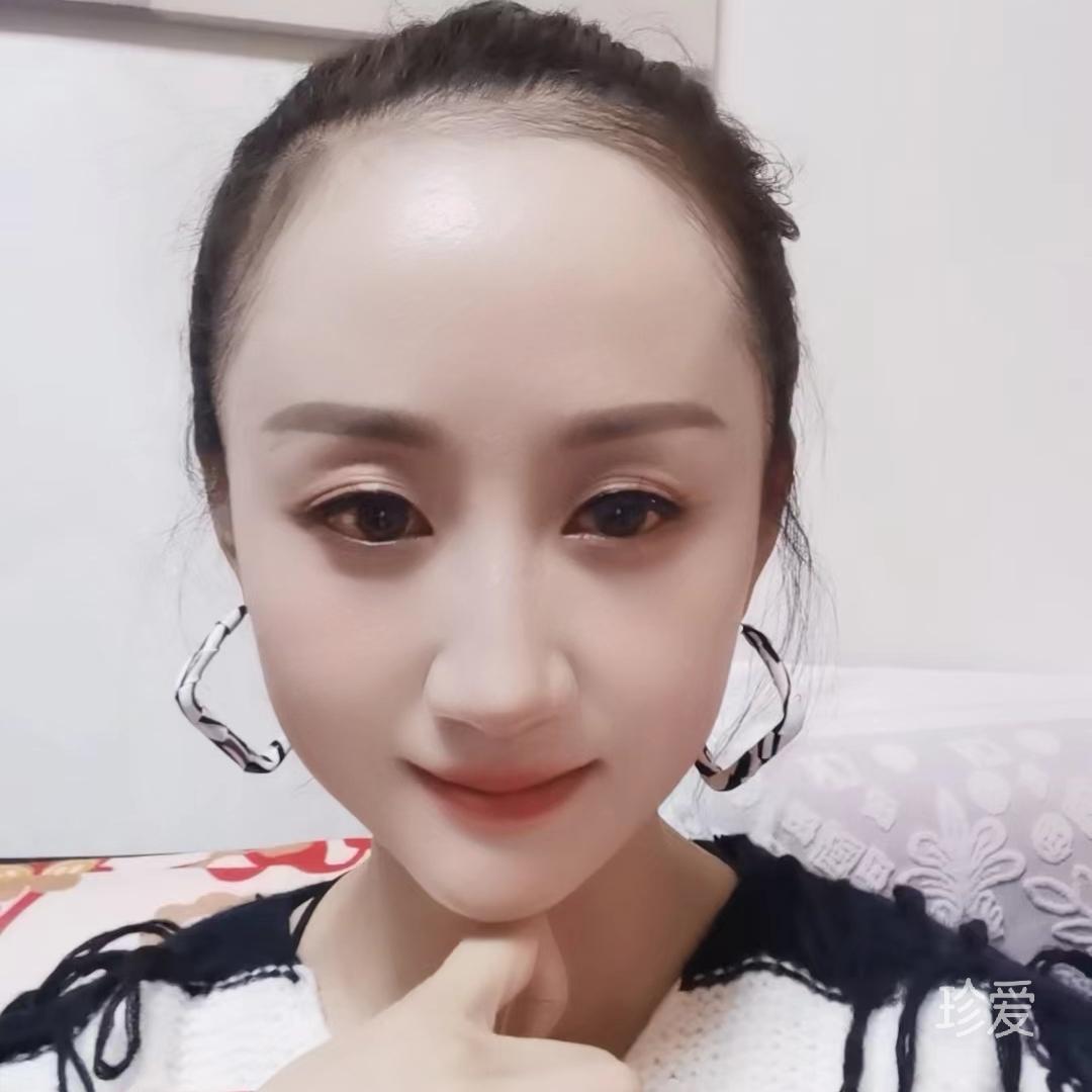 等下一個(gè)天亮