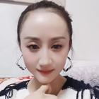 等下一個(gè)天亮