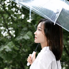 思晴