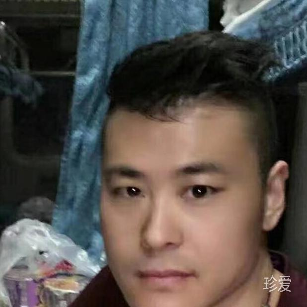 旺运旺财聚宝盆