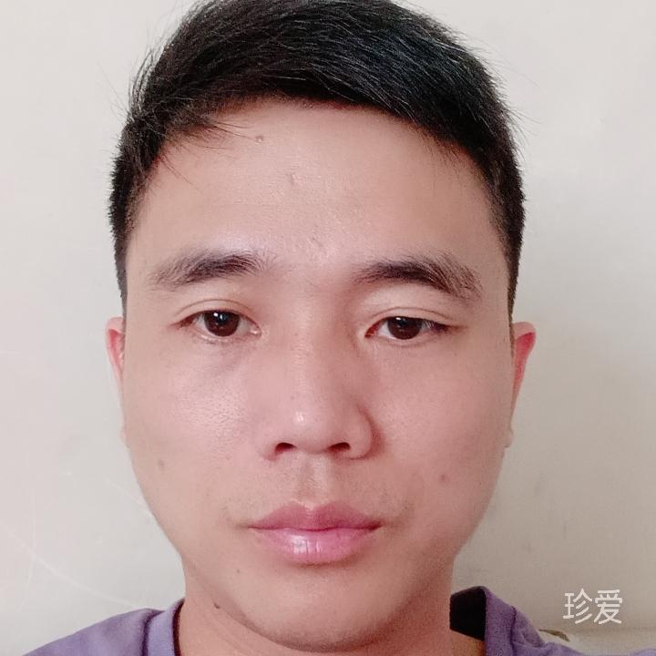 遇见就不会错过