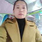 真心