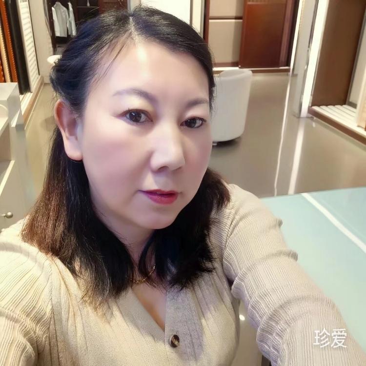 人生若只如初見