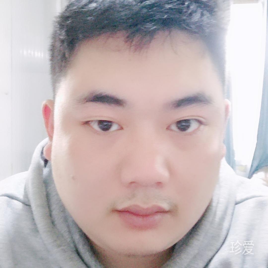 丑到极限即是萌