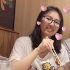 暖暖
