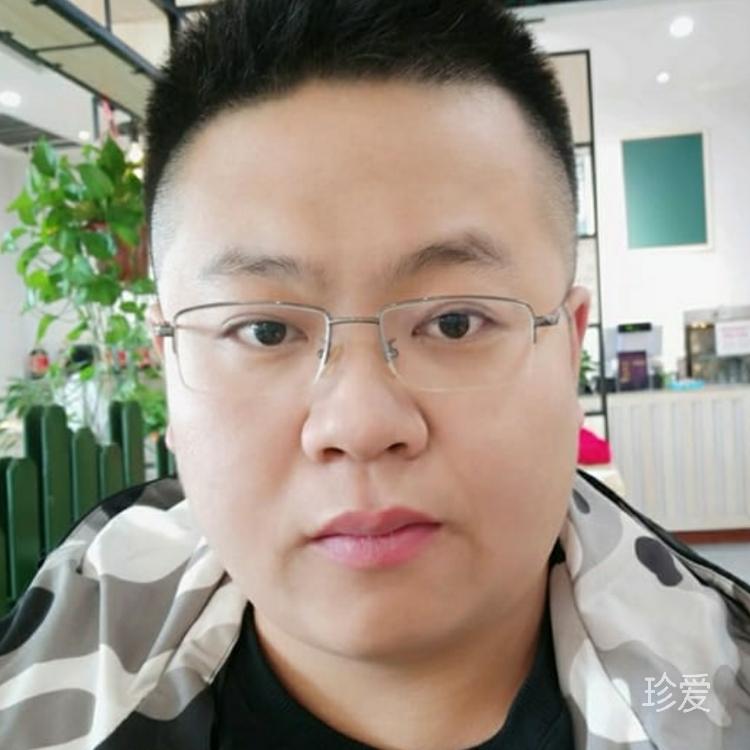 遇見(jiàn)有緣人