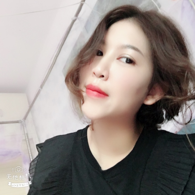 不需要轉(zhuǎn)身