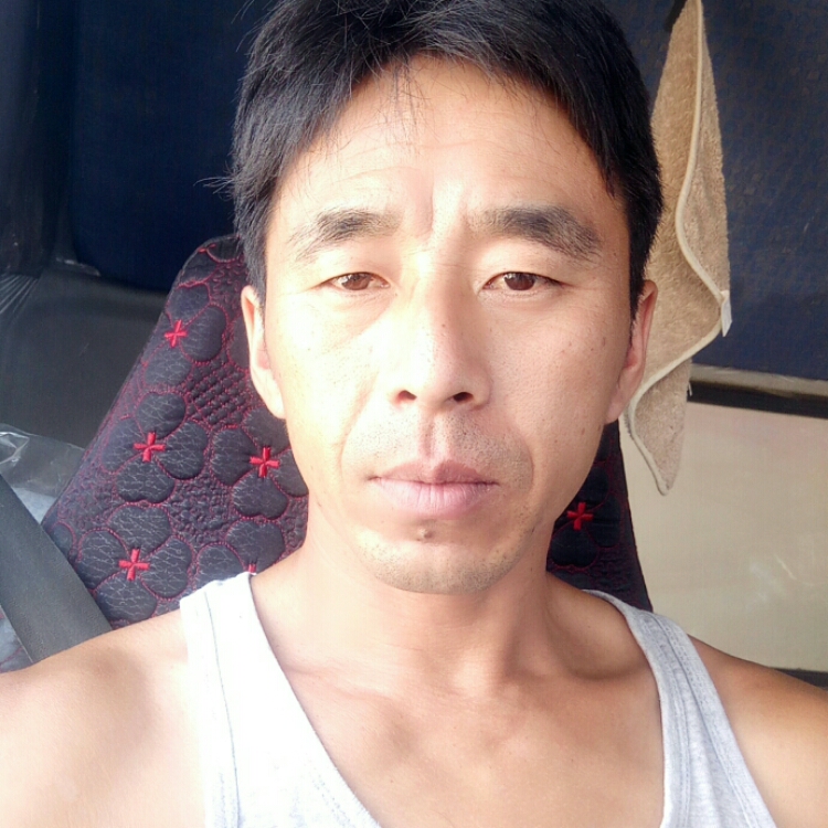 我愛長發(fā)飄飄