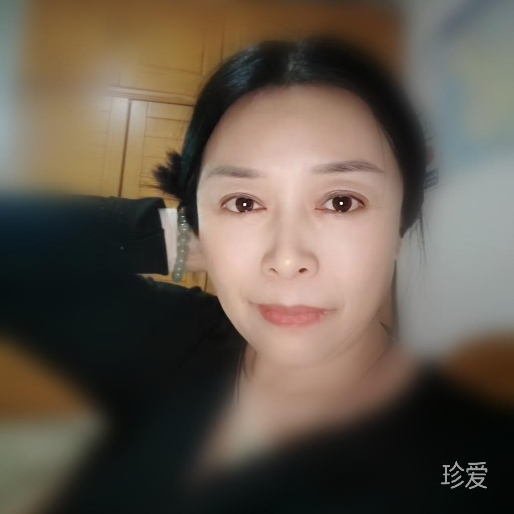 我和幸福有个约会