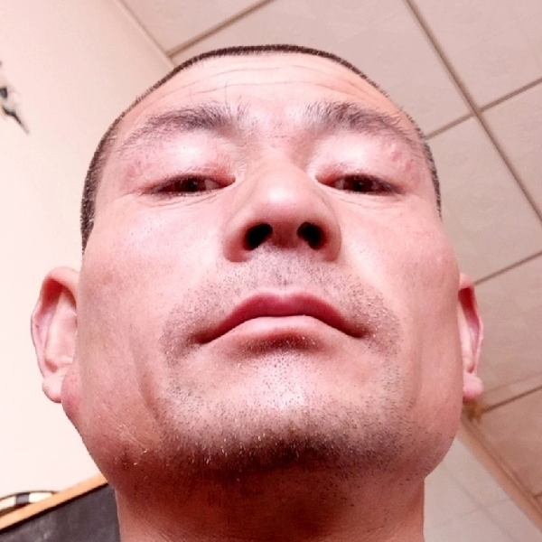 你在我心中是最美