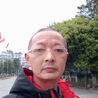 牛大巖