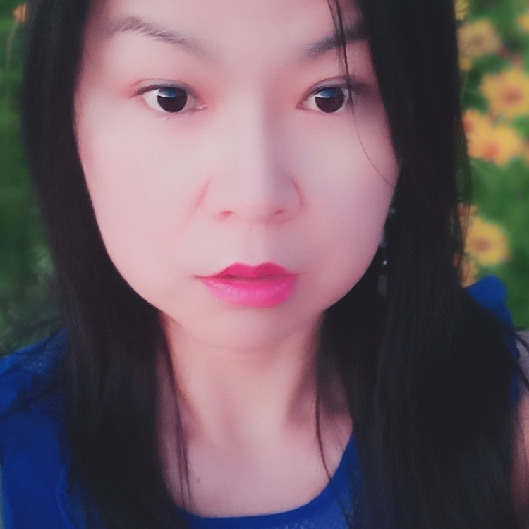 只想找個(gè)真心人