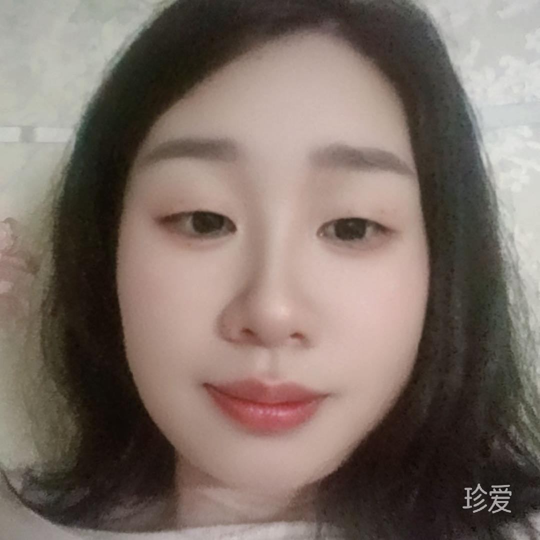 缘分期待