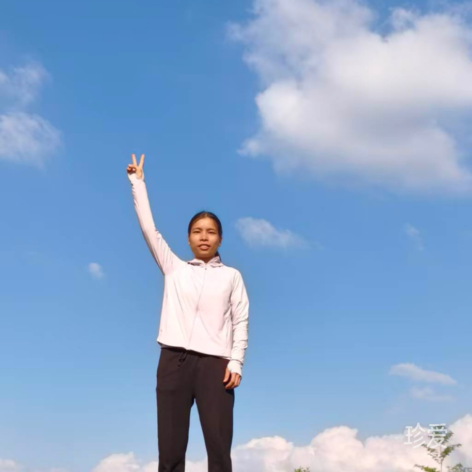 梦的开始