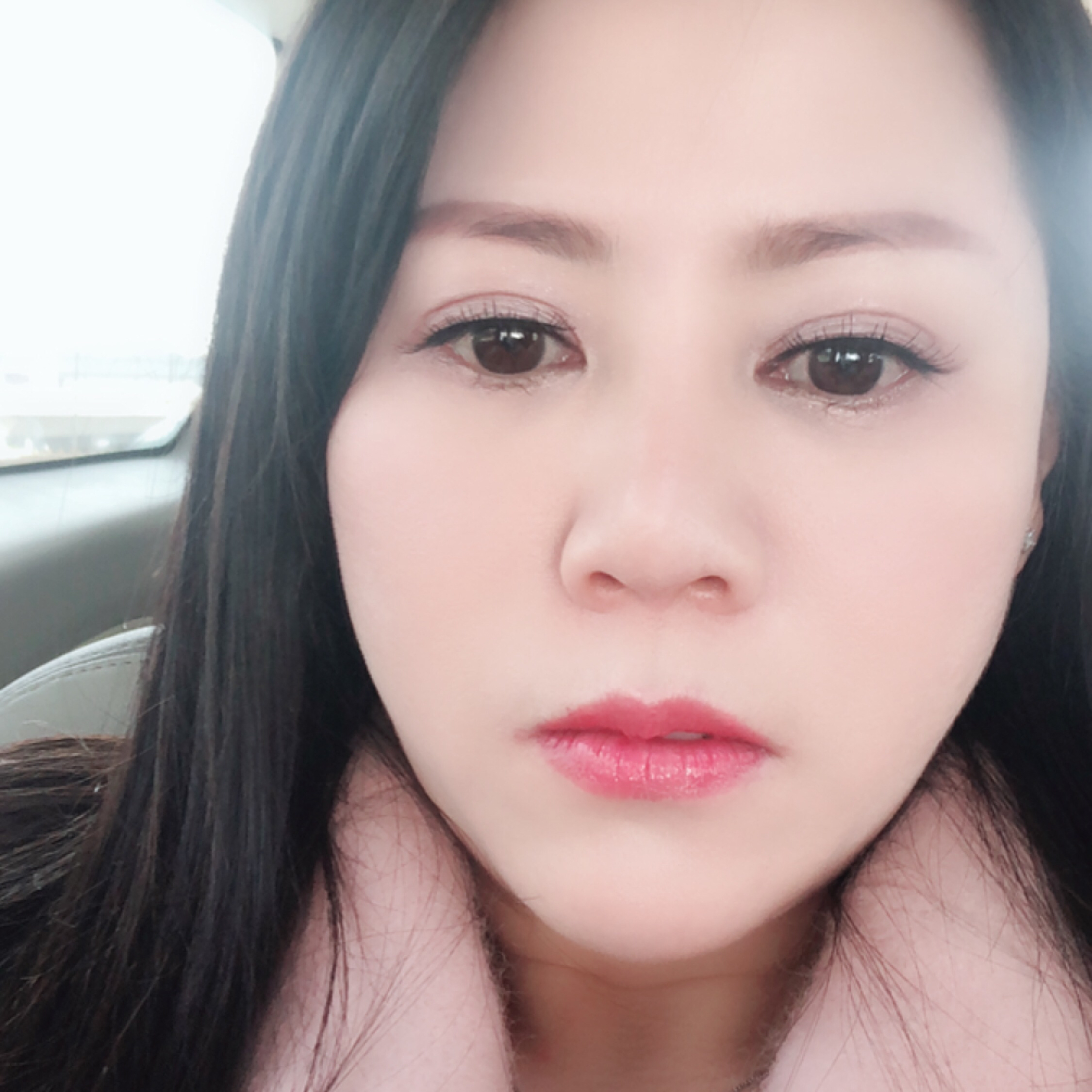 飘逸