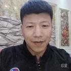 鐵一塊
