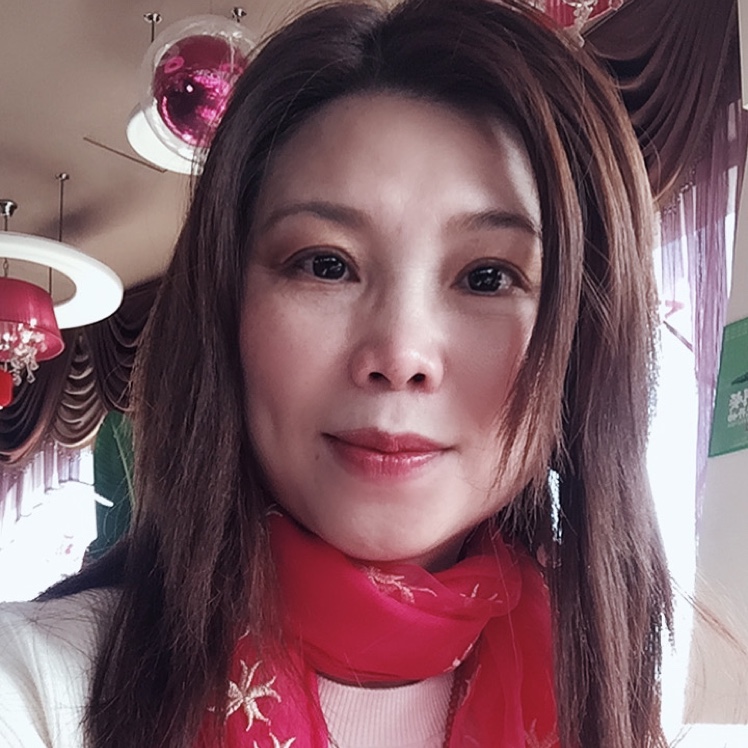 诗桦