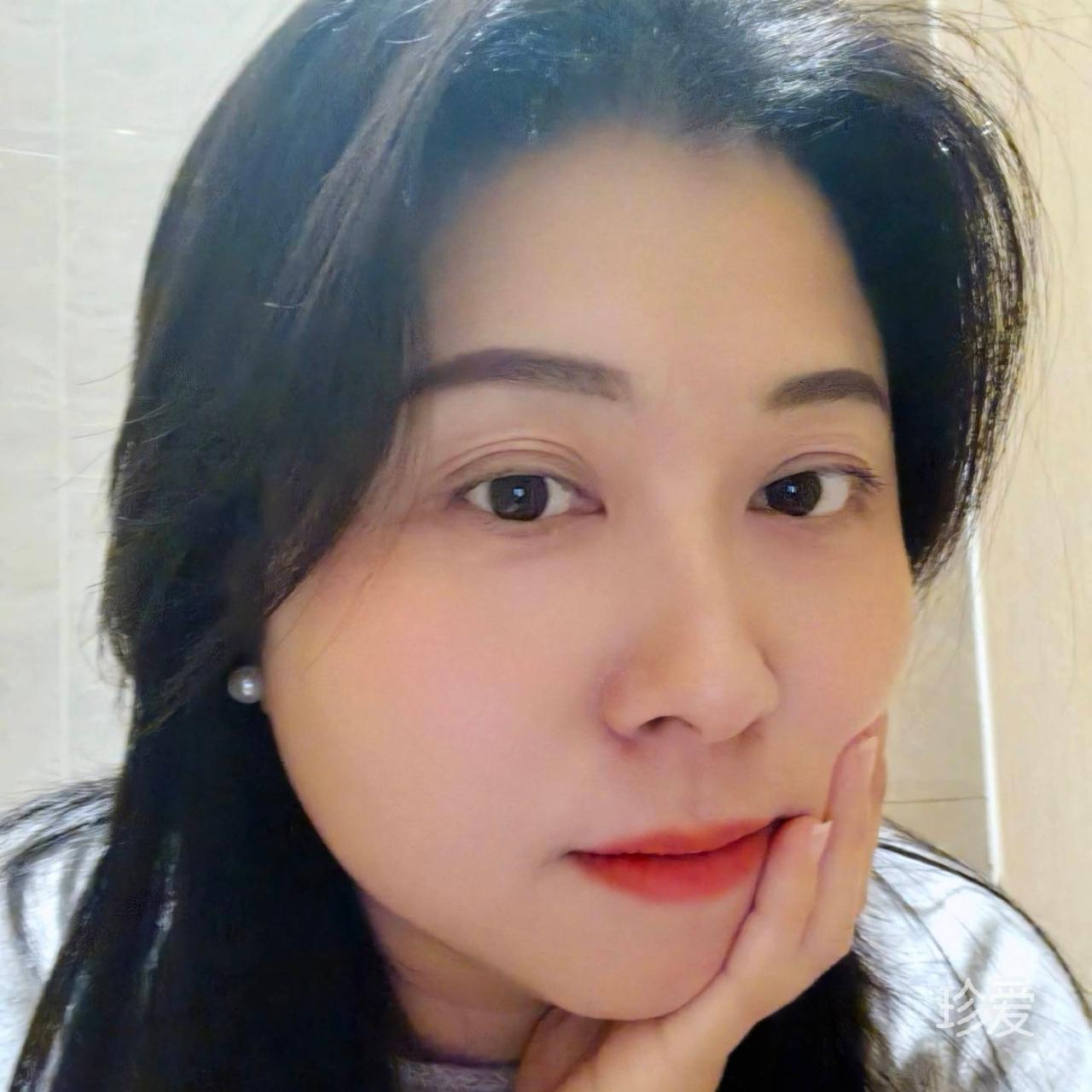 匹兹堡的小金鱼