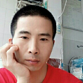 我若精彩花自開