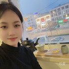 明月