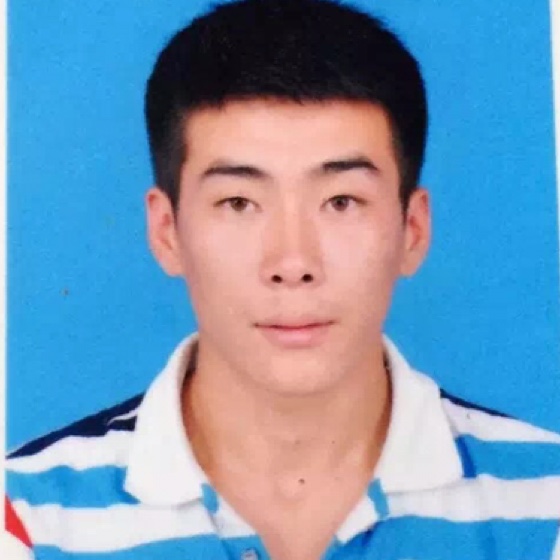 薄荷街的香草先生