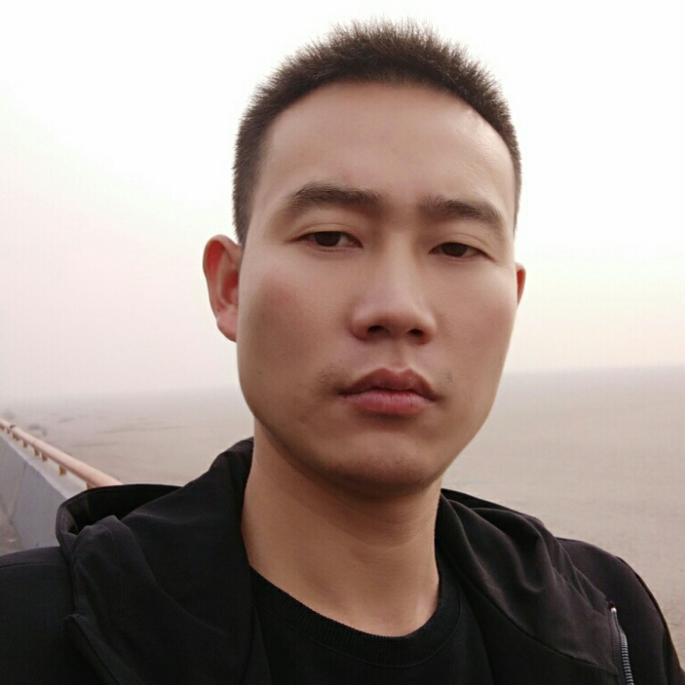 寻找一辈子的人