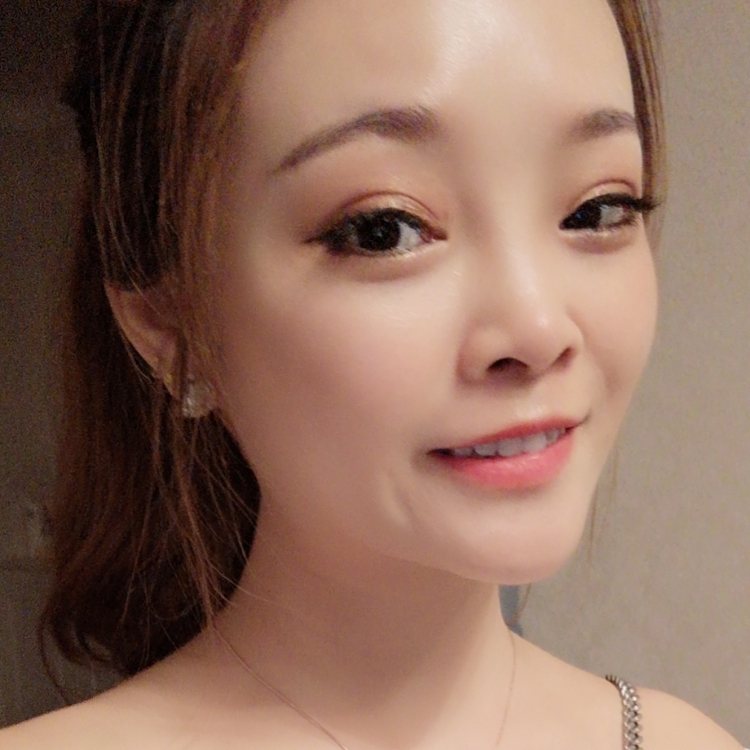 江山易打初心难守