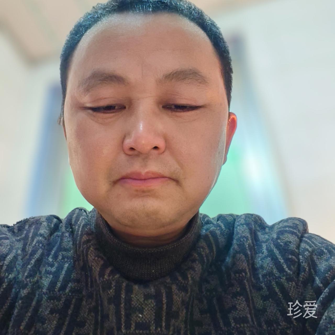 天使我爱你