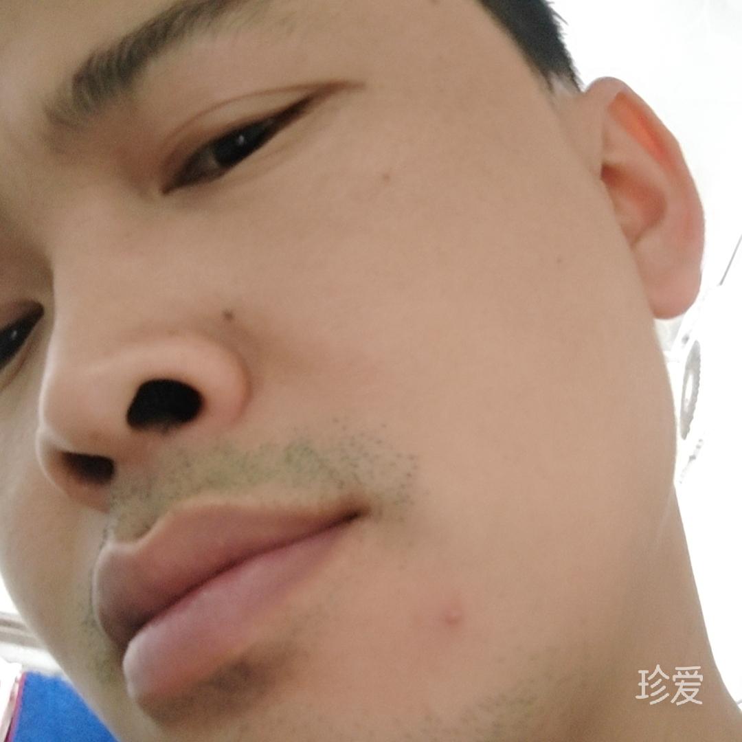 携手同行过一生