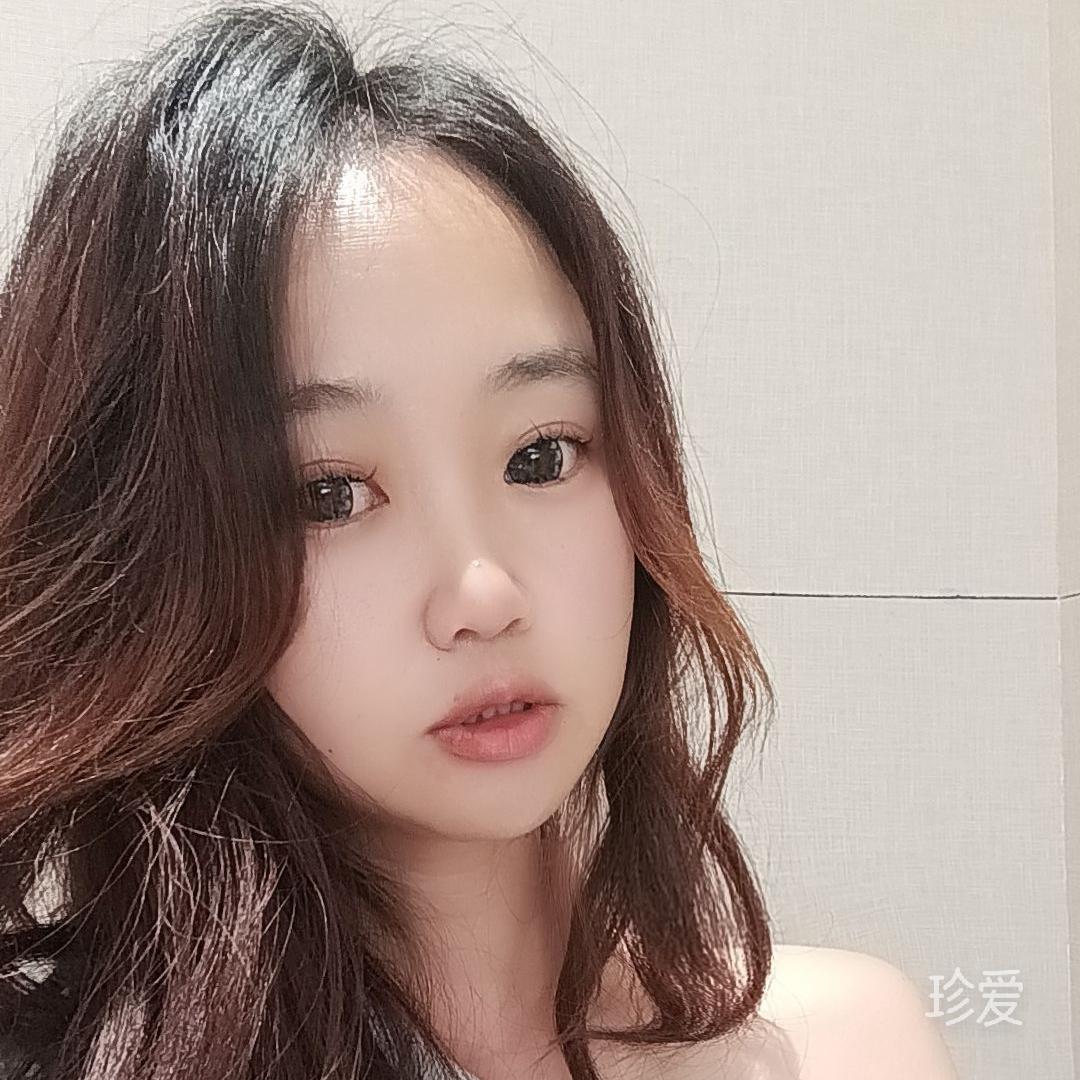 因心心