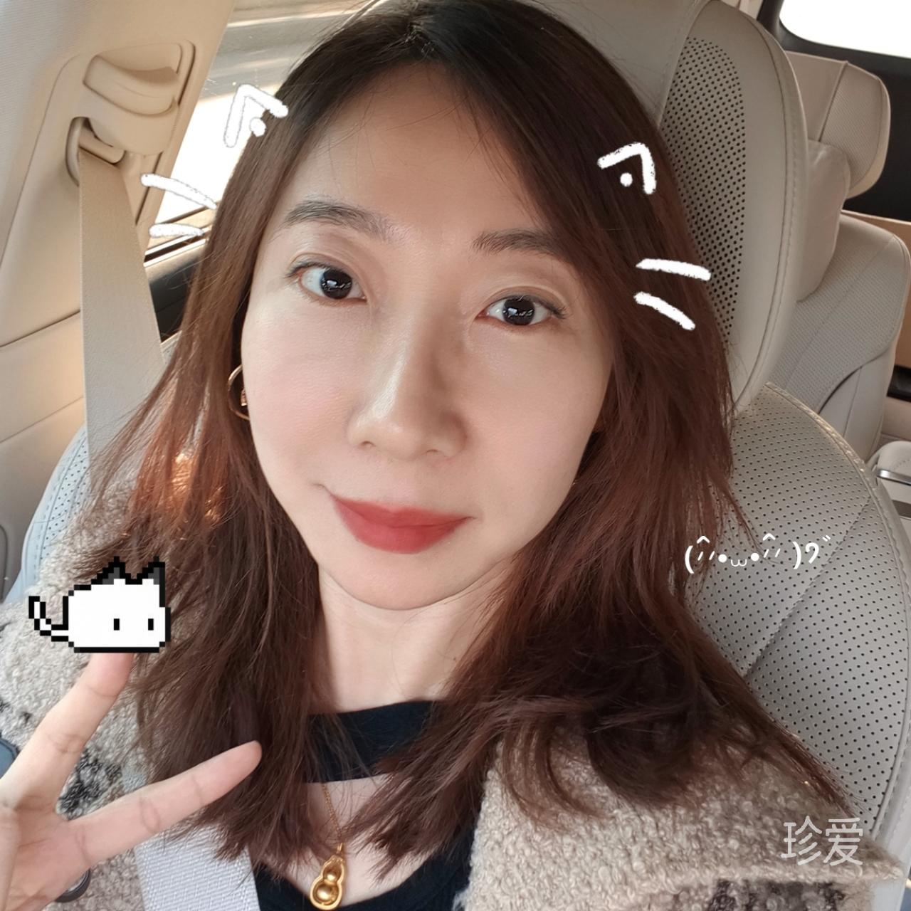 风吹吹