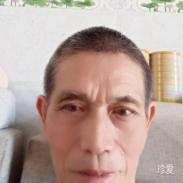 竹园小情哥