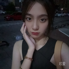 善良的秋秋