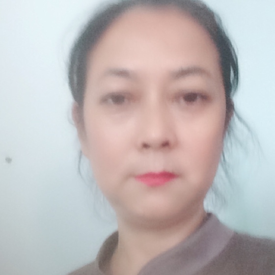 转角的幸福