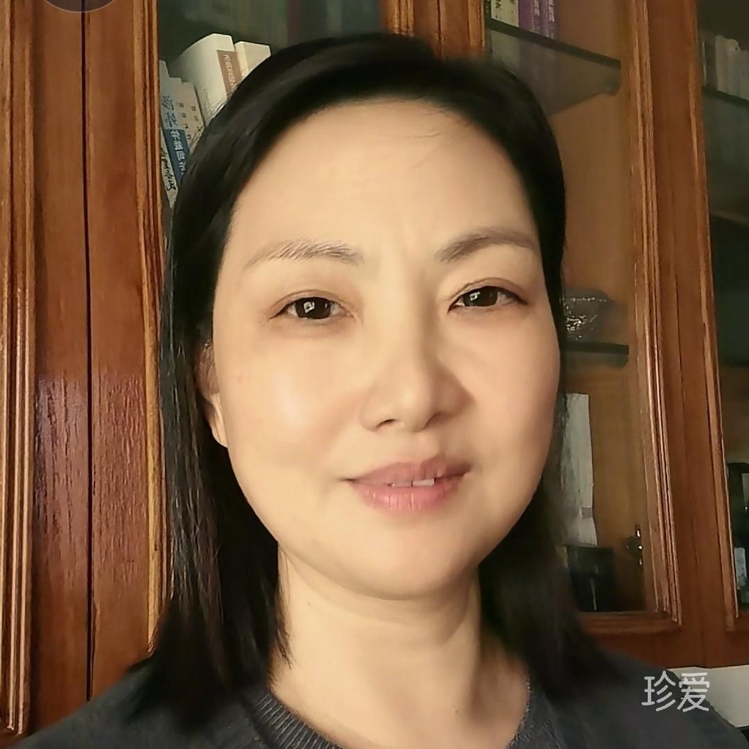 人生小满胜万全