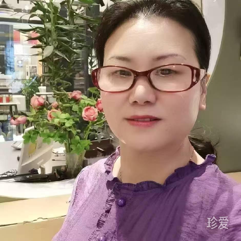 人生小满胜万全