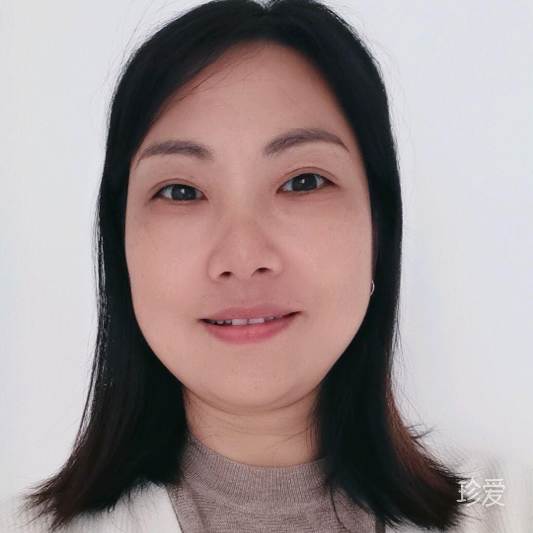 人生小满胜万全