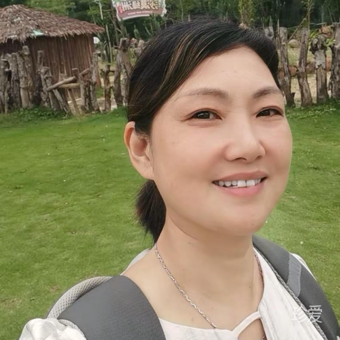 人生小满胜万全