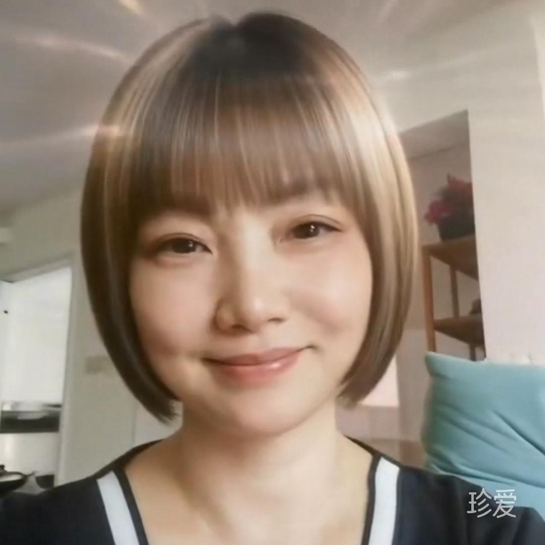 人生小满胜万全
