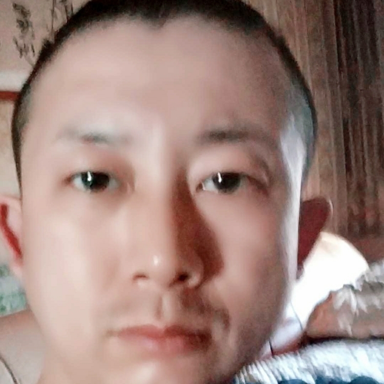 往后余生都是妳