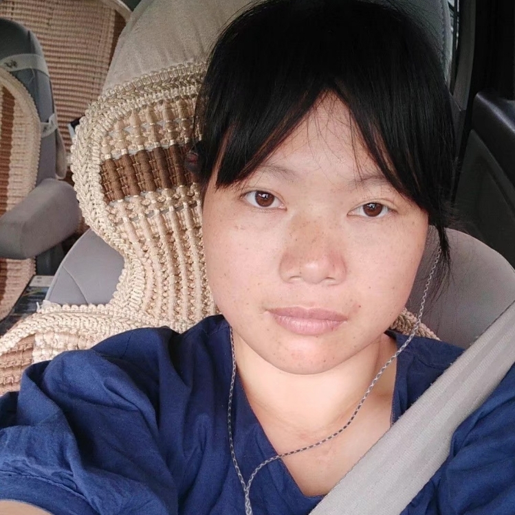 往后余生有你作