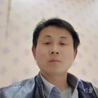 一生有你