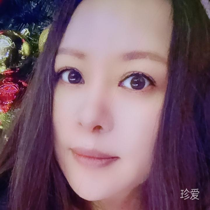 我想大声告诉你