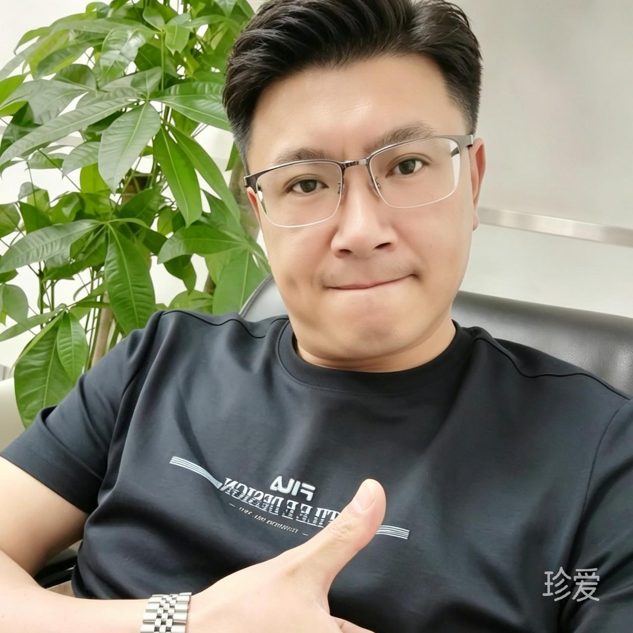 听风的歌