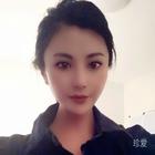 藍(lán)桉