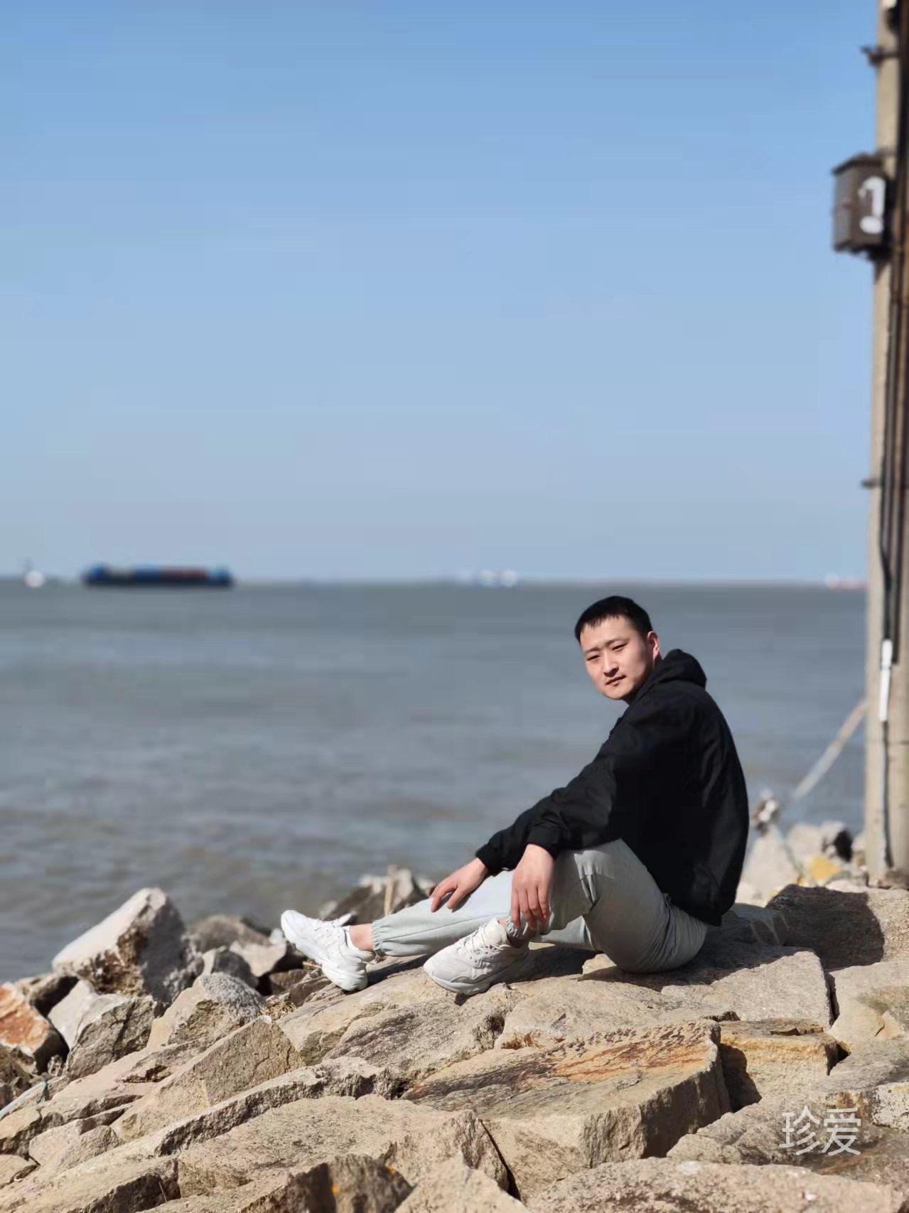 最美不過(guò)能遇見你